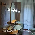 Ca Irene * Conegliano