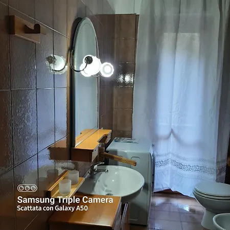 Ca Irene * Conegliano