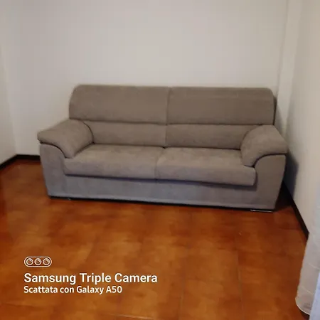 Ca Irene * Conegliano