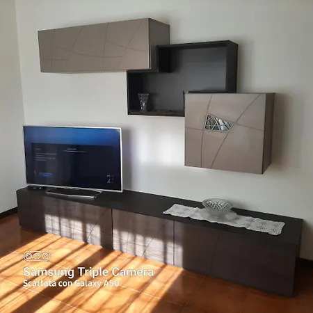 Ca Irene * Conegliano