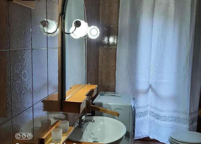 Ca Irene * Conegliano