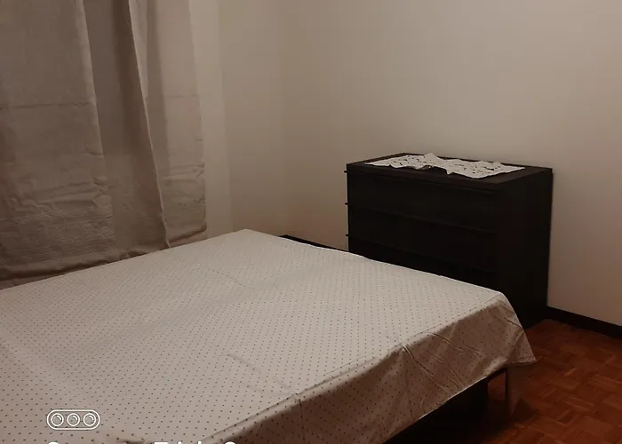 Apartment Ca Irene Conegliano